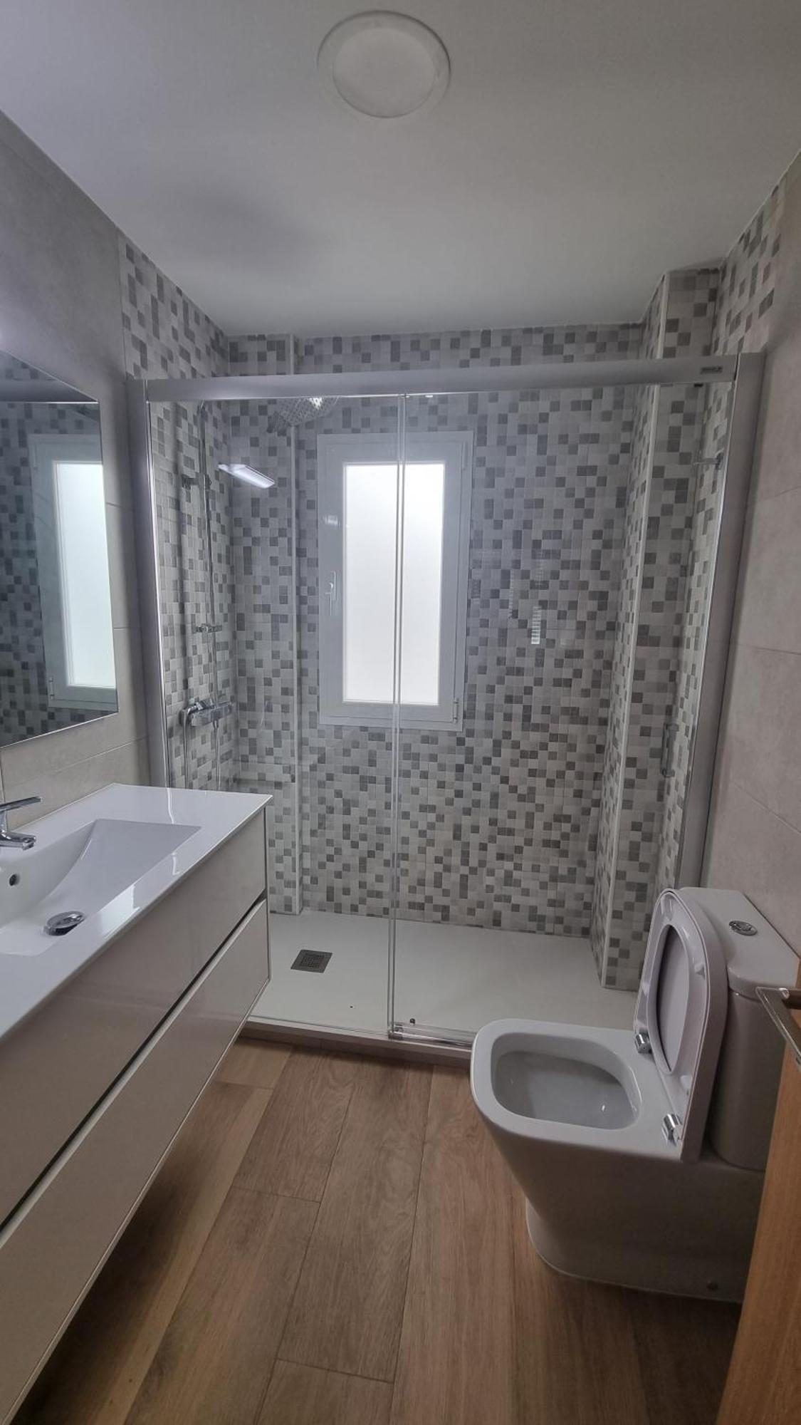 Ferienwohnung La Bascula, Garaje Incluido, Cerca Del Casco Historico Zamora Exterior foto